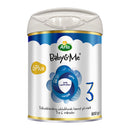  Arla Baby & Me LacProTec 3 Tilskudsblanding 800 g front veiw
