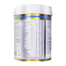  Arla Baby&Me LacProTec 3 Tilskudsblanding 800 g nutrition veiw