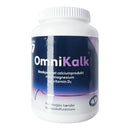 Biosym OmniKalk 120 Tabl front view1
