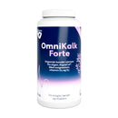 Biosym OmniKalk Forte 160 Tabl front view