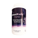 Biosym OmniKalk Forte 160 Tabl front view