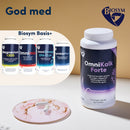 Biosym OmniKalk Forte 160 Tabl  kombination