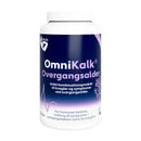 Biosym OmniKalk  Overgangsalder 100 Tabl front view