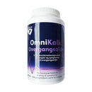 Biosym OmniKalk  Overgangsalder 100 Tabl front view