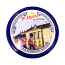 Danisa Danish Cookies Amelienhaven 248g front view