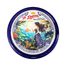 Danisa Danish Cookies Andersen Little Mermaid 248g front view