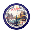 Danisa Danish Cookies Andersen Ugly Duckling 248g front view