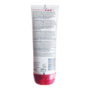 Decubal Restoring Clinic Cream 250 g back view