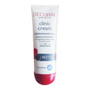 Decubal Restoring Clinic Cream 250 g front view