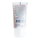 Decubal Restoring Lips & Dry Spots Balm 30 ml back view