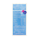 Eskimo-3 fiskeolie Kids Tutti Frutti 210 ml