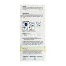 HiPP COMBIOTIK Økologisk 2 Tilskudsblanding 600 g instructions view