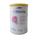 Nestle Althera Hypoallergen modermælkserstatning 400 g front view