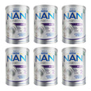 Nestle NAN EXPERTPRO HA 2 Tilskudsblanding 800 g – 6 stk. front view