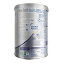 Nestle NAN EXPERTPRO HA 2 Tilskudsblanding 800 g back view