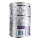 Nestle NAN EXPERTPRO HA 2 Tilskudsblanding 800 g instructions view