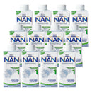 Nestle NAN EXPERTPRO SENSILAC 1 drikkeklar Modermælkserstatning 200 ml – 12 stk. front view