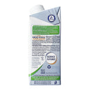 Nestle NAN EXPERTPRO SENSILAC 1 drikkeklar Modermælkserstatning 200 ml instructions view