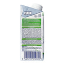 Nestle NAN EXPERTPRO SENSILAC 1 drikkeklar Modermælkserstatning 200 ml nutrition view