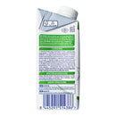 Nestle NAN EXPERTPRO SENSILAC 2 drikkeklar Tilskudsblanding 200 ml nutrition view