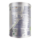 Nestle NAN EXPERTPRO SENSILAC 2 Tilskudsblanding 800 g back view