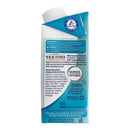 Nestle NAN PRO 1 drikkeklar  Modermælkserstatning 200 ml  instructions view
