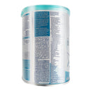 Nestle NAN PRO 1 Modermælkserstatning 800 g nutrition view