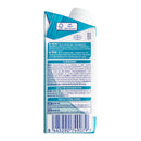 Nestle NAN PRO 2 drikkeklar Tilskudsblanding 200 ml nutrition view