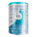 Nestle NAN PRO 2 Tilskudsblanding 800 g back view