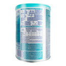Nestle NAN PRO 2 Tilskudsblanding 800 g instructions view