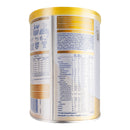 Nestle NAN SUPREME 1 Modermælkserstatning 800 g nutrition view