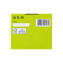 New Nordic Active Liver 120 Tabl bottom