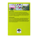 New Nordic Active Liver 120 Tabl instructions view