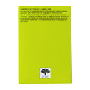New Nordic Active Liver 120 Tabl instructions view