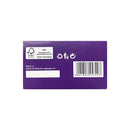 New Nordic Blue Berry Plus Øjenvitamin 120 Tabl bottom