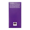 New Nordic Blue Berry Plus Øjenvitamin 120 Tabl instructions view