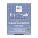 New Nordic Deep Breath 60 Tabl front view