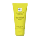 New Nordic Gentle Face Exfoliator 75ml front view
