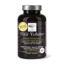 New Nordic Hair Volume 180 Tabl. front view