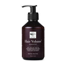 New Nordic Hair Volume Shampoo 250 ml front view
