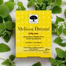 New Nordic Melissa Dream 120 Tabl anprisningsbilleder