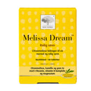 New Nordic Melissa Dream 60 Tabl front view