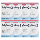 Semper BabySemp 2 Tilskudsblanding 800 g – 8 stk. front view