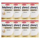 Semper BabySemp SensiPro+ 1 Modermælkserstatning 700 g – 8 stk. front view