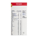 Semper BabySemp SensiPro+ 1 Modermælkserstatning 700 g nutrition view