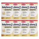 Semper BabySemp SensiPro+ 2 Tilskudsblanding 700 g – 8 stk. front view