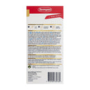 Semper BabySemp SensiPro+ 2 Tilskudsblanding 700 g instructions view