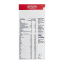Semper BabySemp SensiPro+ 2 Tilskudsblanding 700 g nutrition view