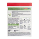Semper BabySemp SensiSoft 2 Tilskudsblanding 700 g back view
