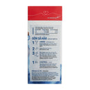 Semper Mild Fuldkornsvælling Havre 8 mdr. 725 g instructions view